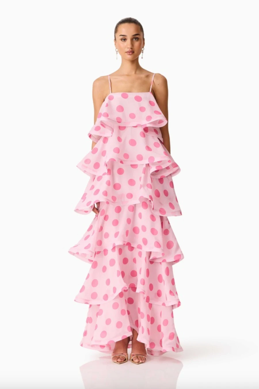 johnlewisfashionrental,