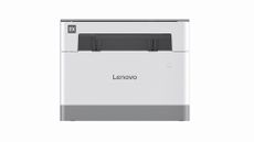 Lenovo Xiaoxin Elephant laser printer