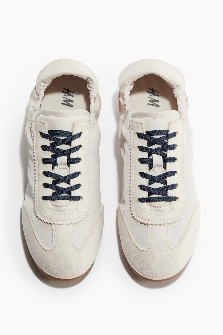 Trainers