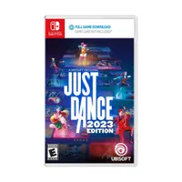now $14.99 on AmazonSave 75%
