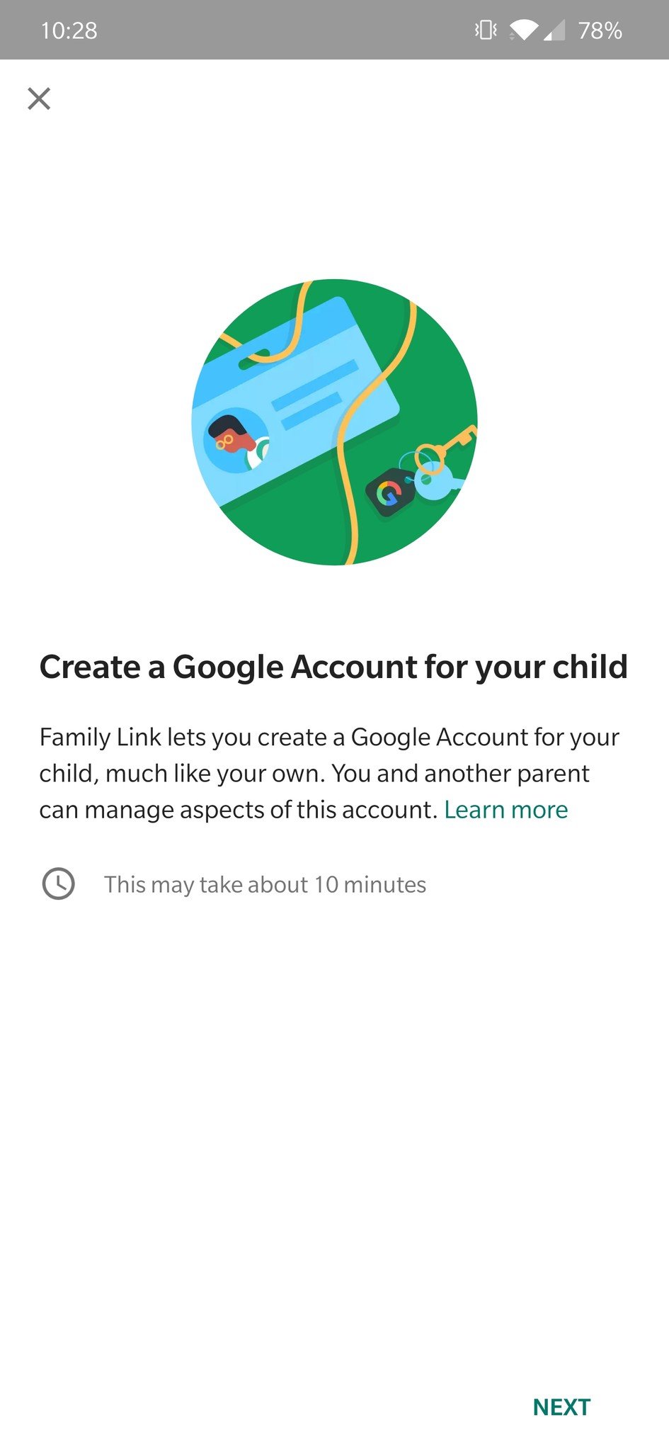 Google аккаунт family link. Гугл Фэмили линк. Google Family link. Family link Google как работает. Номер телефона поддержки Google Family link.