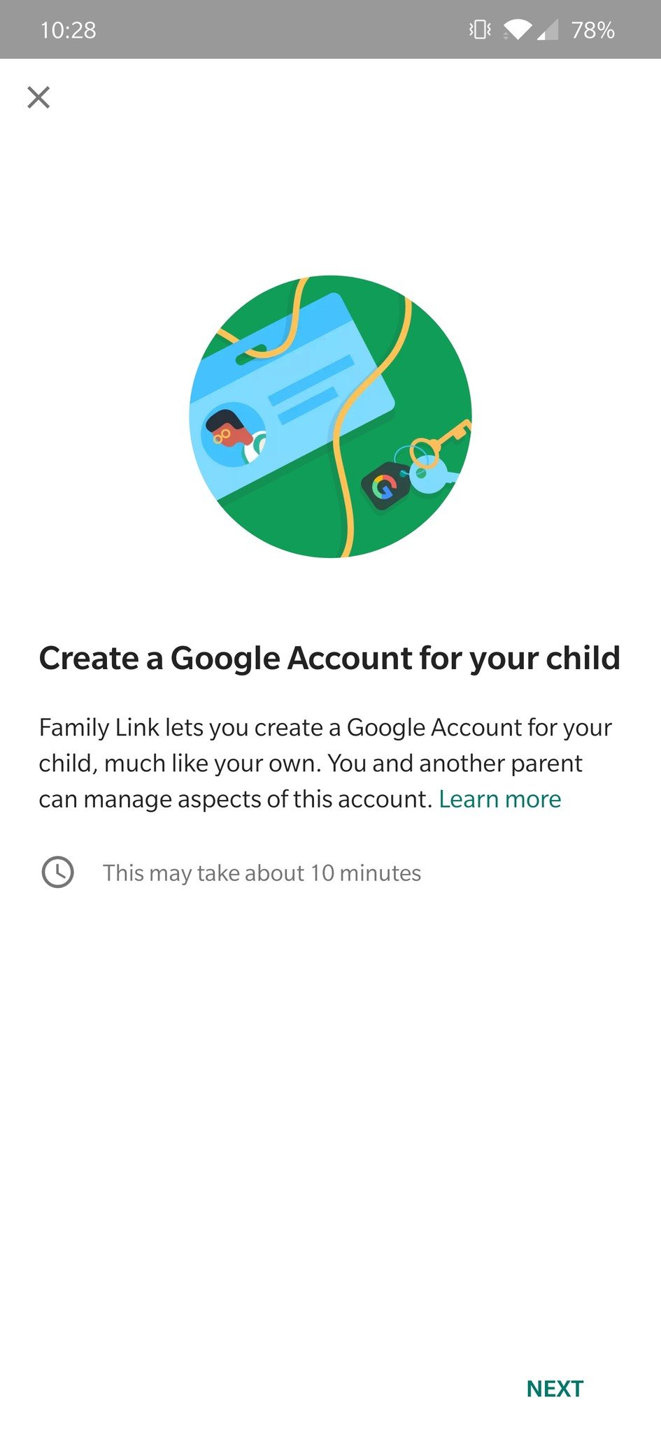 Аккаунт family link. Как создать Google аккаунт без Family link. Кто создал Google Family link. Как удалить гугл аккаунт и Family link. Как с Family link создать 2 аккаунттгугл.