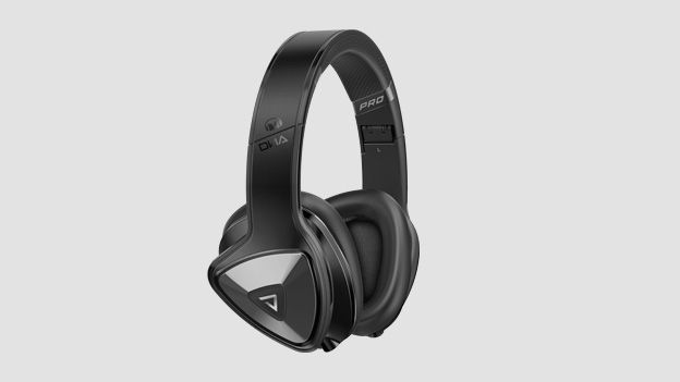 Monster DNA Pro review