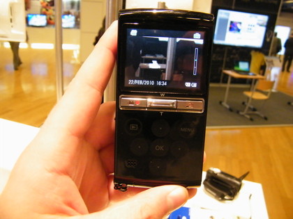 UX20