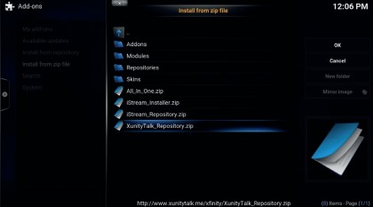 How to build your own Kodi media streaming box
