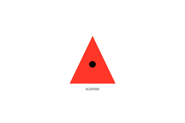 multinational typeface