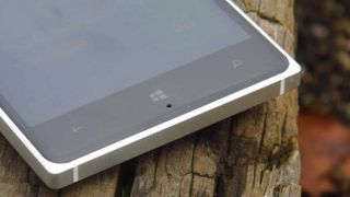 Microsoft Lumia 830 review