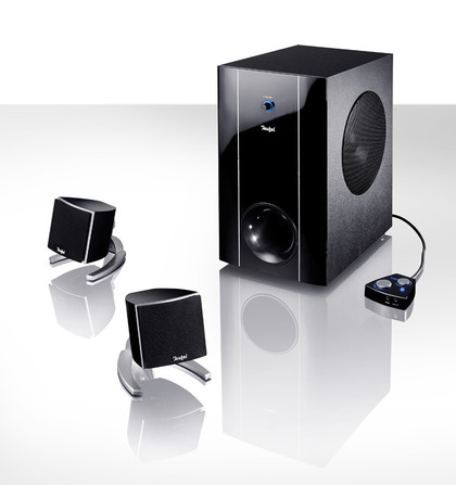 Concept c 100