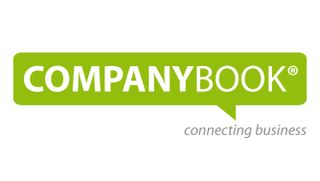 Get access to millions of prospects with CompanyBook