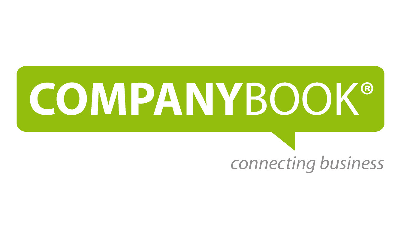 Get access to millions of prospects with CompanyBook