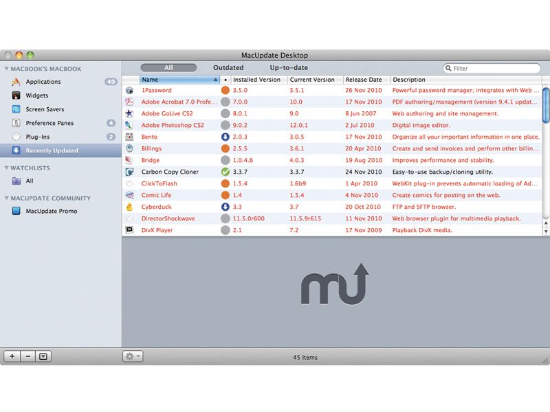 macupdate desktop for windows