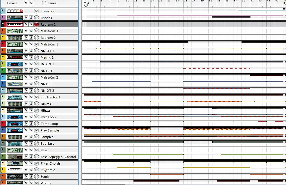 18 computer music troubleshooting tips | MusicRadar