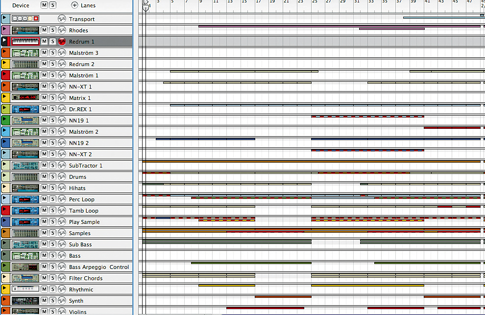 18 Computer Music Troubleshooting Tips 