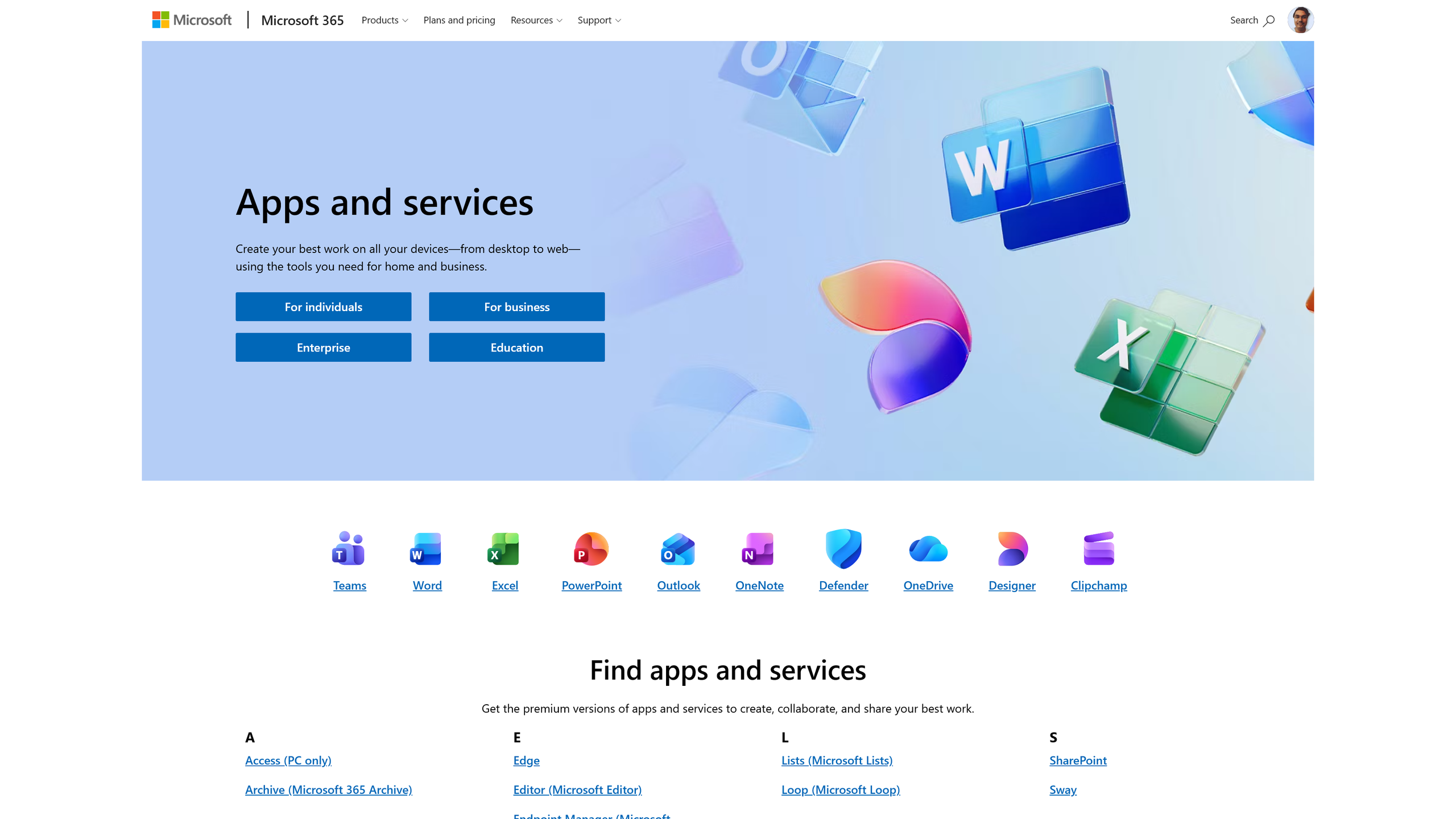 50 Microsoft tools you can use for free just in time for Build 2026