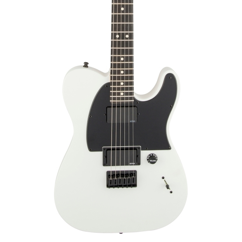 Fender Jim Root Tele