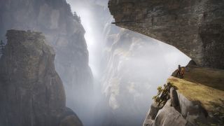 27 Brothers A Tale of Two Sons
