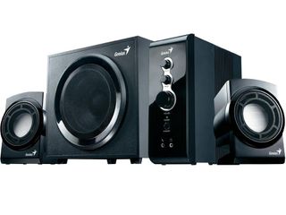 Genius SW-V2.1 1250