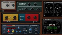 Soundtoys plugins and bundles: up to 70% off