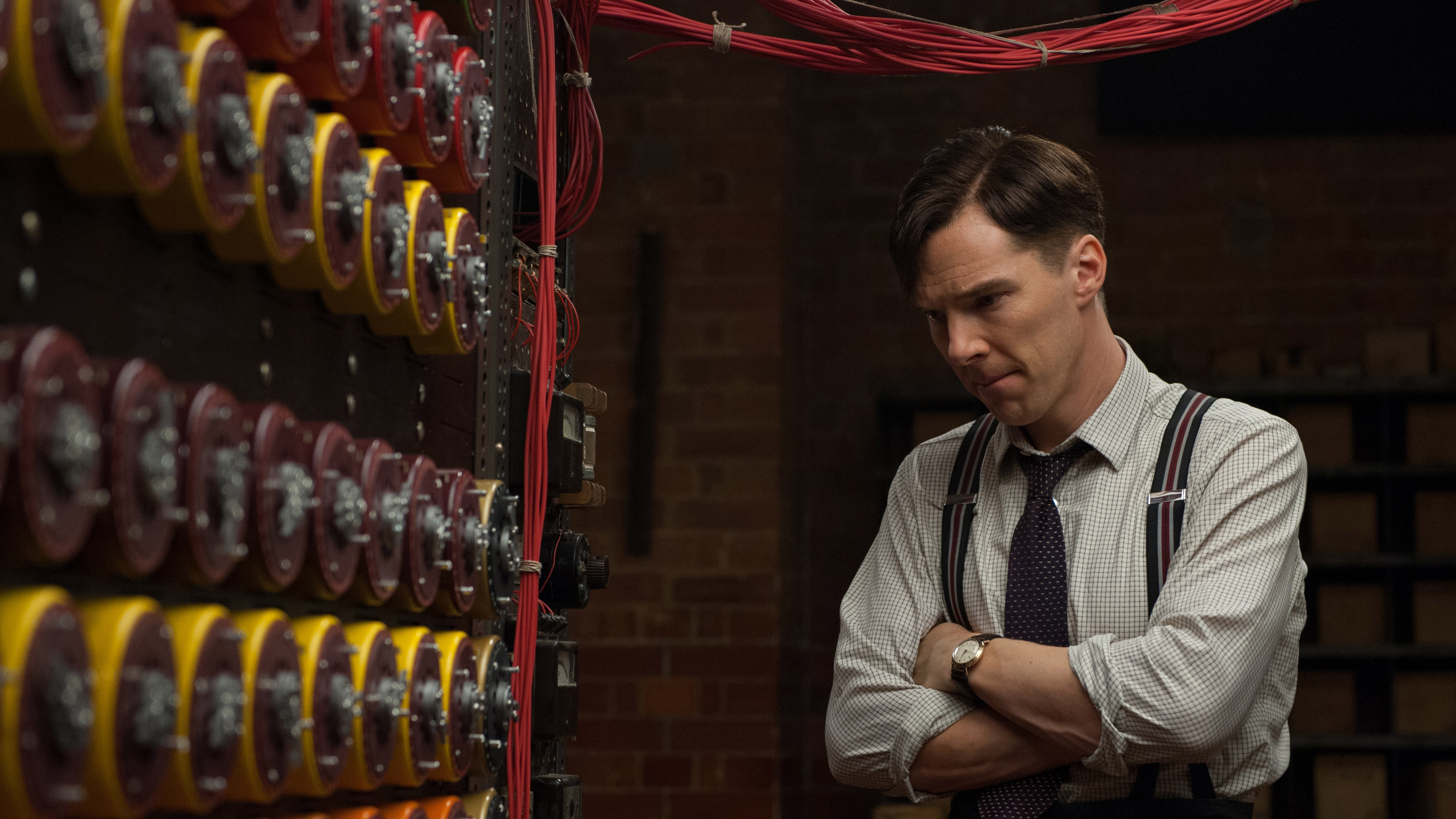 alan-turing-the-enigma-code-and-the-power-of-negative-information-techradar