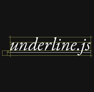 underline.js