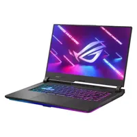 ASUS ROG Strix G15 at Rs 75,990