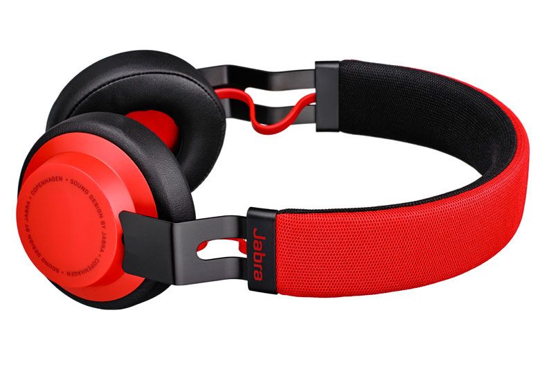 Jabra Move Wireless review What HiFi?