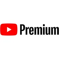 YouTube Premium: £11.99 a month