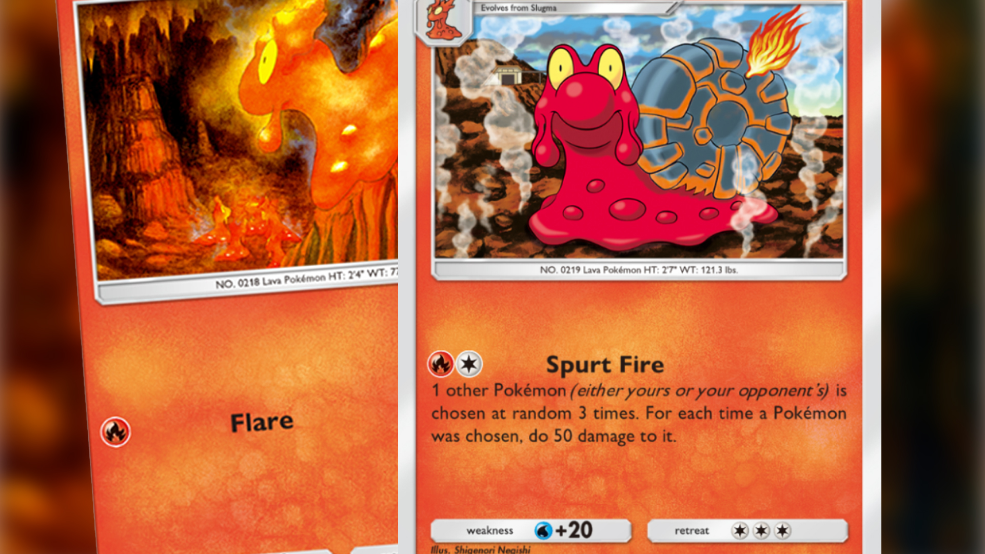 Pokemon TCG Pocket