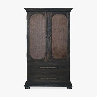 Dover Small Armoire