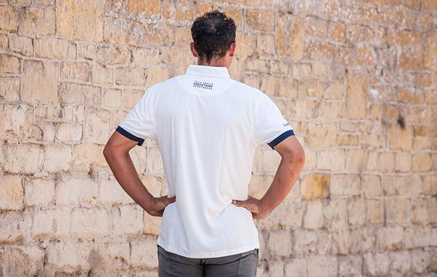 Felix B&uuml;hler Men&rsquo;s Functional Competition Shirt Lyon review