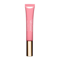 Natural Lip Perfector, Was £21.00 Now £17.85 | Clarins