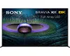 Sony Z9J 8K LED TV