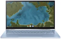 ASUS Chromebook Flip C433TA-AJ0101 14" | 4 490 :- | Amazon ASUS Chromebook Flip C433TA-AJ0101 14" | 4 490 :- | Amazon