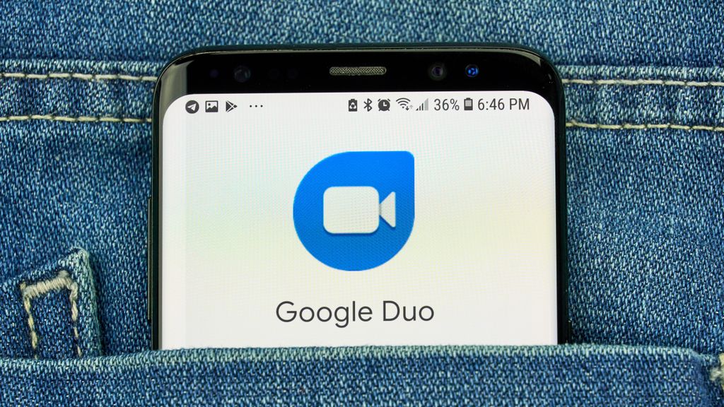 Google Duo is becoming Meet - here&amp;#39;s what you need to know | TechRadar