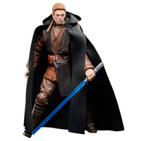 The Vintage Collection Anakin Skywalker | Check price at Zavvi