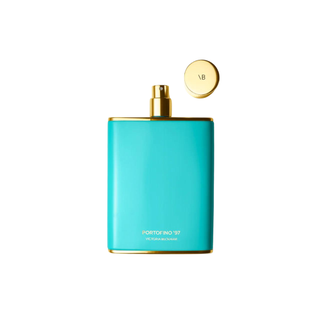 Victoria Beckham Beauty Portofino '97 Eau de Parfum