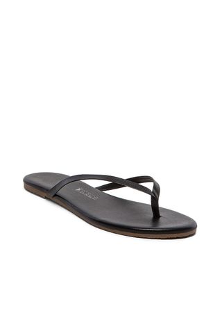 TKEES, Liners Flip Flop