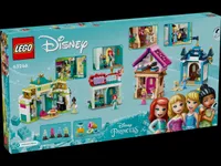 Lego sets on sale at Lego.com.au