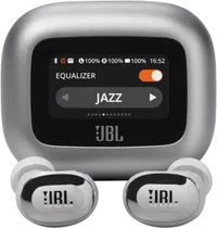 JBL Live Buds 3:$199.95$159.95 at Amazon