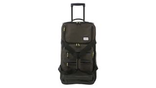 Antler Urbanite Evolve 2-Wheel 71cm Large Upright Suitcase