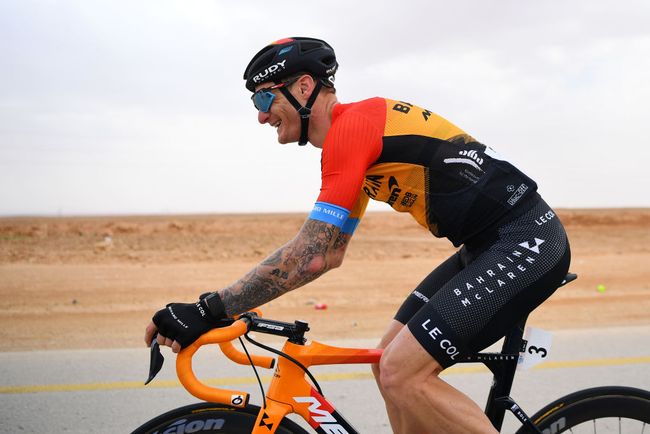 (cyclingnews.com)