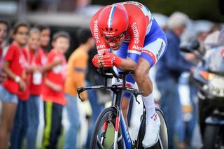 Tom Dumoulin (GiantAalpecin)