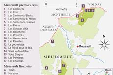 Meursault