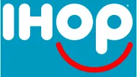 IHOP gift card:&nbsp;buy $50 save $10.50 at Amazon