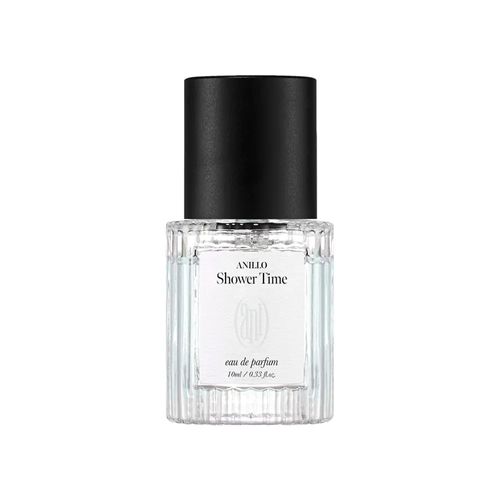 Shower Time Eau De Parfum 10ml