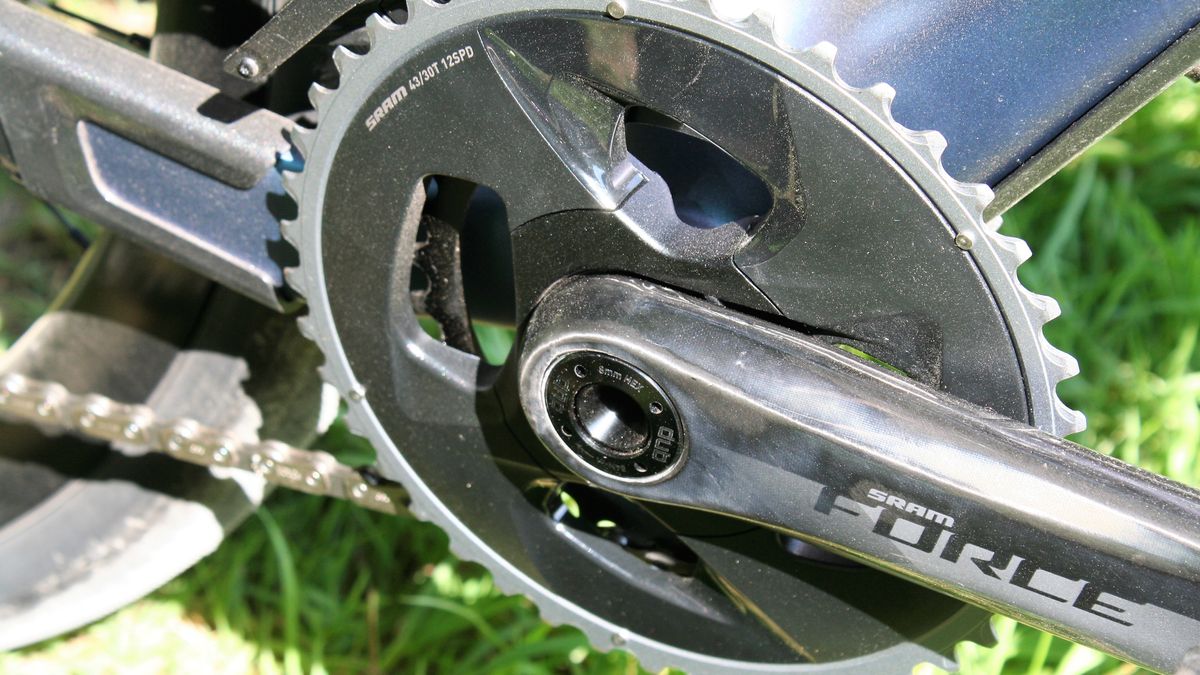 Liv Devote Advanced Pro
