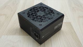 Corsair RM750e ATX 3.1 PSU