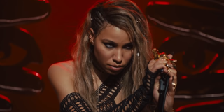 jurnee smollett-bell black canary birds of prey