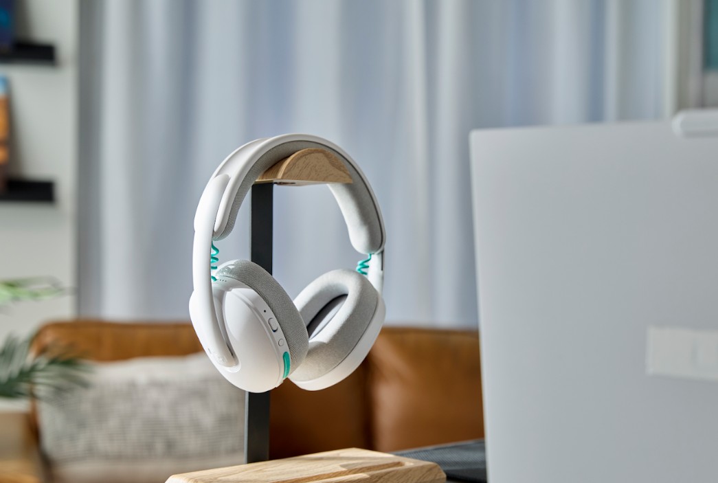 Logitech G G325 Lightspeed