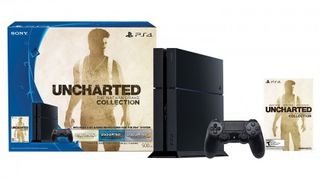 Xbox One and PS4 bundle deals